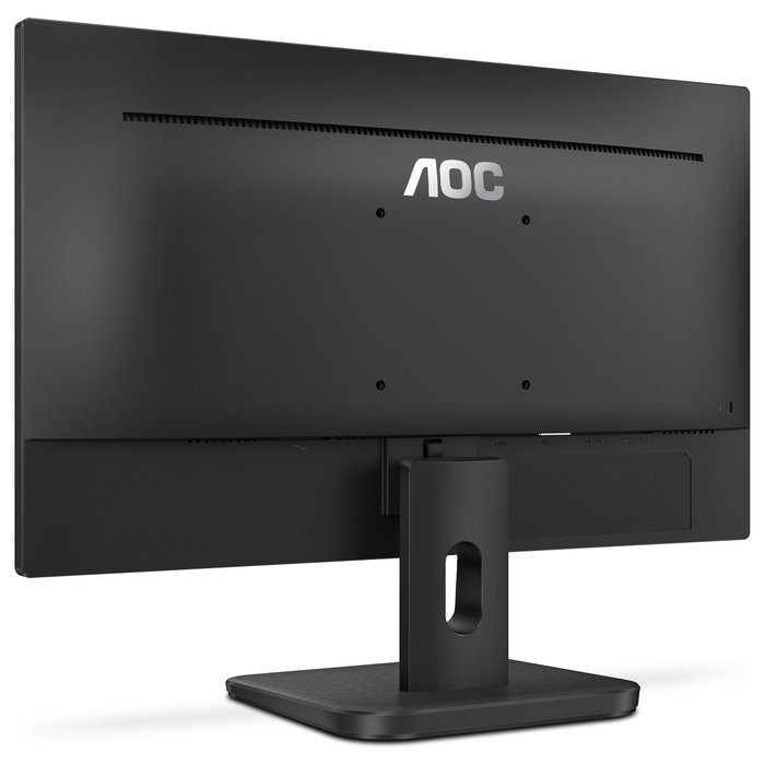 AOC 24E1Q 23,8'' Full HD IPS AOC 24E1Q 23,8'' Full HD IPS