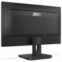 AOC 24E1Q 23,8'' Full HD IPS