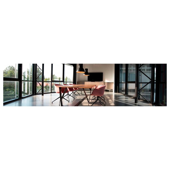 AOC 24E1Q 23,8'' Full HD IPS AOC 24E1Q 23,8'' Full HD IPS