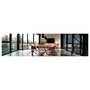 AOC 24E1Q 23,8'' Full HD IPS