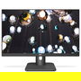 AOC 24E1Q Monitor 24" Full HD (1920x1080) IPS 5ms 250cd/m2 1000:1 178° HDMI DisplayPort VGA Parlantes Negocio Negro