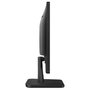 AOC 24E1Q 23,8'' Full HD IPS