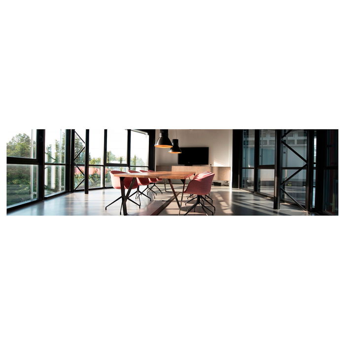 AOC 24E1Q Monitor 24" Full HD (1920x1080) IPS 5ms 250cd/m2 1000:1 178° HDMI DisplayPort VGA Parlantes Negocio Negro