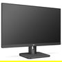 AOC 24E1Q Monitor 24" Full HD (1920x1080) IPS 5ms 250cd/m2 1000:1 178° HDMI DisplayPort VGA Parlantes Negocio Negro