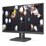 AOC 24E1Q Monitor IPS Full HD 23,8 pulgadas Negro