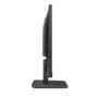 AOC 24E1Q Monitor IPS Full HD 23,8 pulgadas Negro