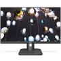 AOC 24E1Q Monitor IPS Full HD 23,8 pulgadas Negro
