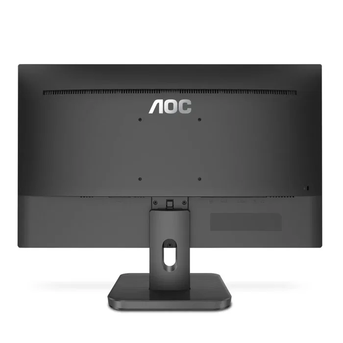 AOC 24E1Q Monitor IPS Full HD 23,8 pulgadas Negro
