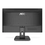 AOC 24E1Q Monitor IPS Full HD 23,8 pulgadas Negro