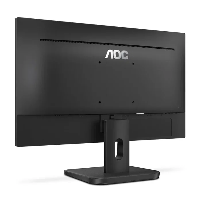 AOC 24E1Q Monitor IPS Full HD 23,8 pulgadas Negro
