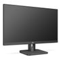 AOC 24E1Q Monitor IPS Full HD 23,8 pulgadas Negro