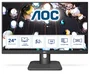 AOC 24E1Q Monitor IPS Full HD 23,8 pulgadas Negro