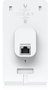 Ubiquiti UA-Intercom-Viewer Blanco