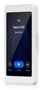 Ubiquiti UA-Intercom-Viewer Blanco