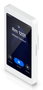 Ubiquiti UA-Intercom-Viewer Blanco
