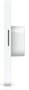 Ubiquiti UA-Intercom-Viewer Blanco