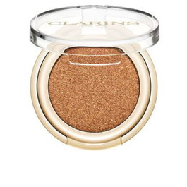 Clarins OMBRE SKIN Sombra de ojos 08-Pairly Raisin
