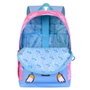 Karactermania Mochila Oh My Pop Shiby HS FAN 3.0 Rosa