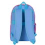 Karactermania Mochila Oh My Pop Shiby HS FAN 3.0 Rosa