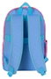 Karactermania Mochila Oh My Pop Shiby HS FAN 3.0 Rosa