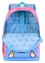 Karactermania Mochila Oh My Pop Shiby HS FAN 3.0 Rosa