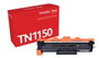 Xerox Everyday Toner Negro TN1150