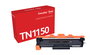 Xerox Everyday Toner Negro TN1150