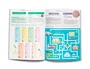 RUBIO Cuaderno Habilidades Matemáticas A4 (+5 años)</div>