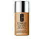 Clinique EVEN BETTER makeup SPF15 #32-pecan Base de Maquillaje 30ml Piel Mixta-Seca Fluido SPF15