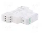SCHNEIDER ELECTRIC Relé de tiempo ACTI9 A9E16070