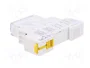 SCHNEIDER ELECTRIC Relé de tiempo ACTI9 A9E16070