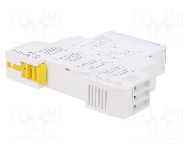 SCHNEIDER ELECTRIC Relé de tiempo ACTI9 A9E16070