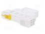 SCHNEIDER ELECTRIC Relé de tiempo ACTI9 A9E16070