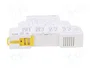 SCHNEIDER ELECTRIC Relé de tiempo ACTI9 A9E16070