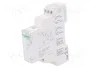 SCHNEIDER ELECTRIC Relé de tiempo ACTI9 A9E16070