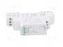SCHNEIDER ELECTRIC Relé de tiempo ACTI9 A9E16070