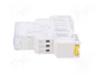 SCHNEIDER ELECTRIC Relé de tiempo ACTI9 A9E16070