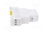 SCHNEIDER ELECTRIC Relé de tiempo ACTI9 A9E16070