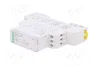 SCHNEIDER ELECTRIC Relé de tiempo ACTI9 A9E16070