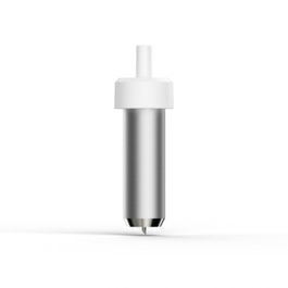 Cricut 2007927 Suministro para Máquinas de Corte para Bricolaje