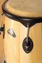 Jinbao Congas Jbsh2 Natural 10 + 11 pulgadas