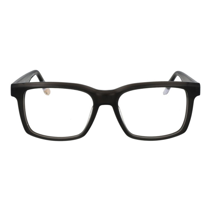 Montura de Gafas Hombre O'Neill ONB 4008 54108 Gris