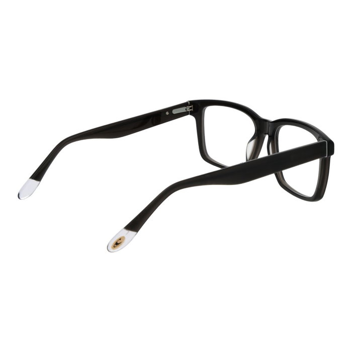 Montura de Gafas Hombre O'Neill ONB 4008 54108 Gris