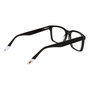 Montura de Gafas Hombre O'Neill ONB 4008 54108 Gris