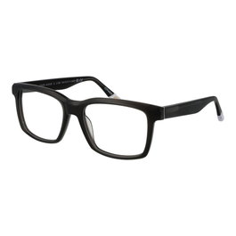 Montura de Gafas Hombre O'Neill ONB 4008 54108 Gris