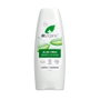 Dr. Organic Loción Corporal de Aloe Vera Orgánico 200 ml