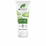 Dr. Organic Loción Corporal de Aloe Vera Orgánico 200 ml
