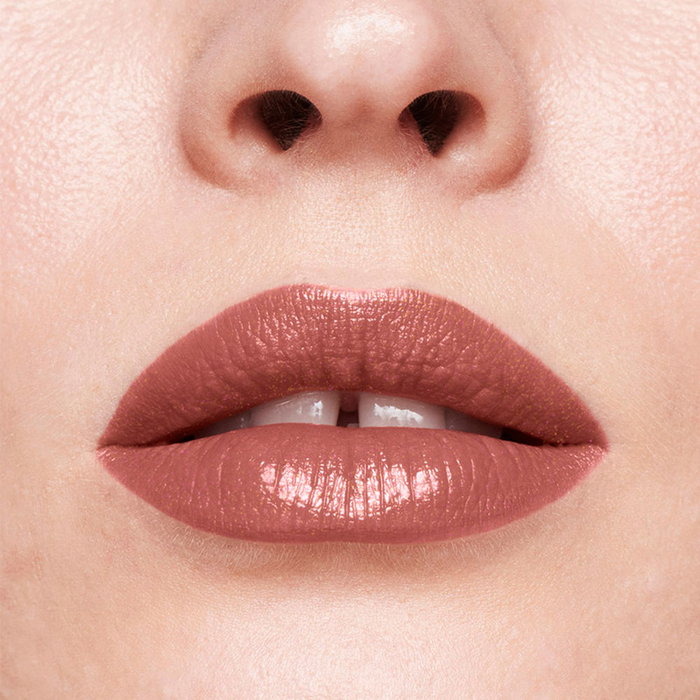 Revlon Mass Market COLORSTAY Satin Ink #006-eyes on you