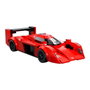 CADA Toyota GT One ESC 1:24 (272 piezas) PRO