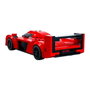 CADA Toyota GT One ESC 1:24 (272 piezas) PRO